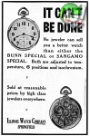 Illinois Watch 1922 14.jpg